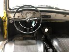 Thumbnail Photo 13 for 1971 Volkswagen Karmann-Ghia